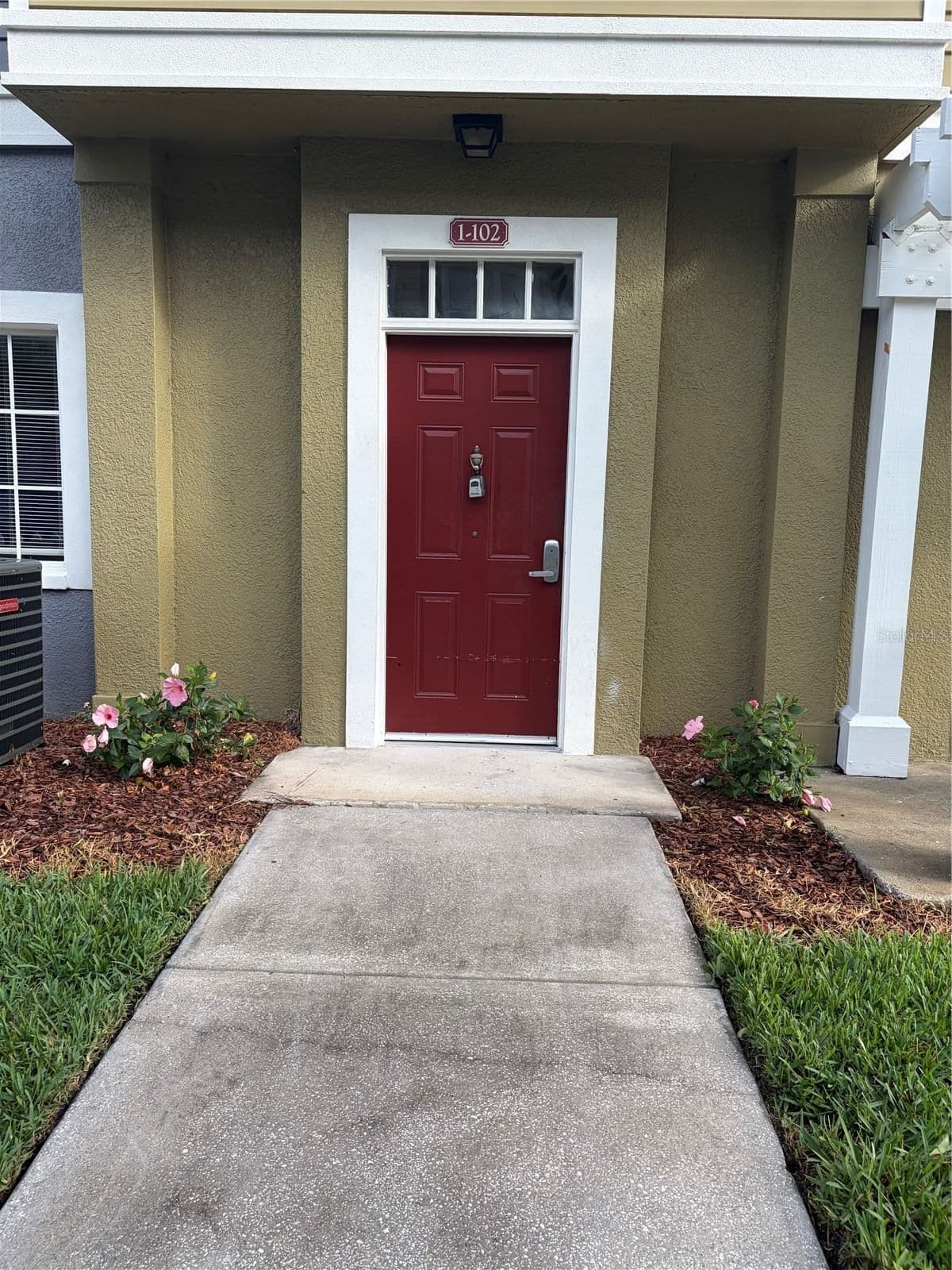 2610 LODI, Kissimmee, FL 34746