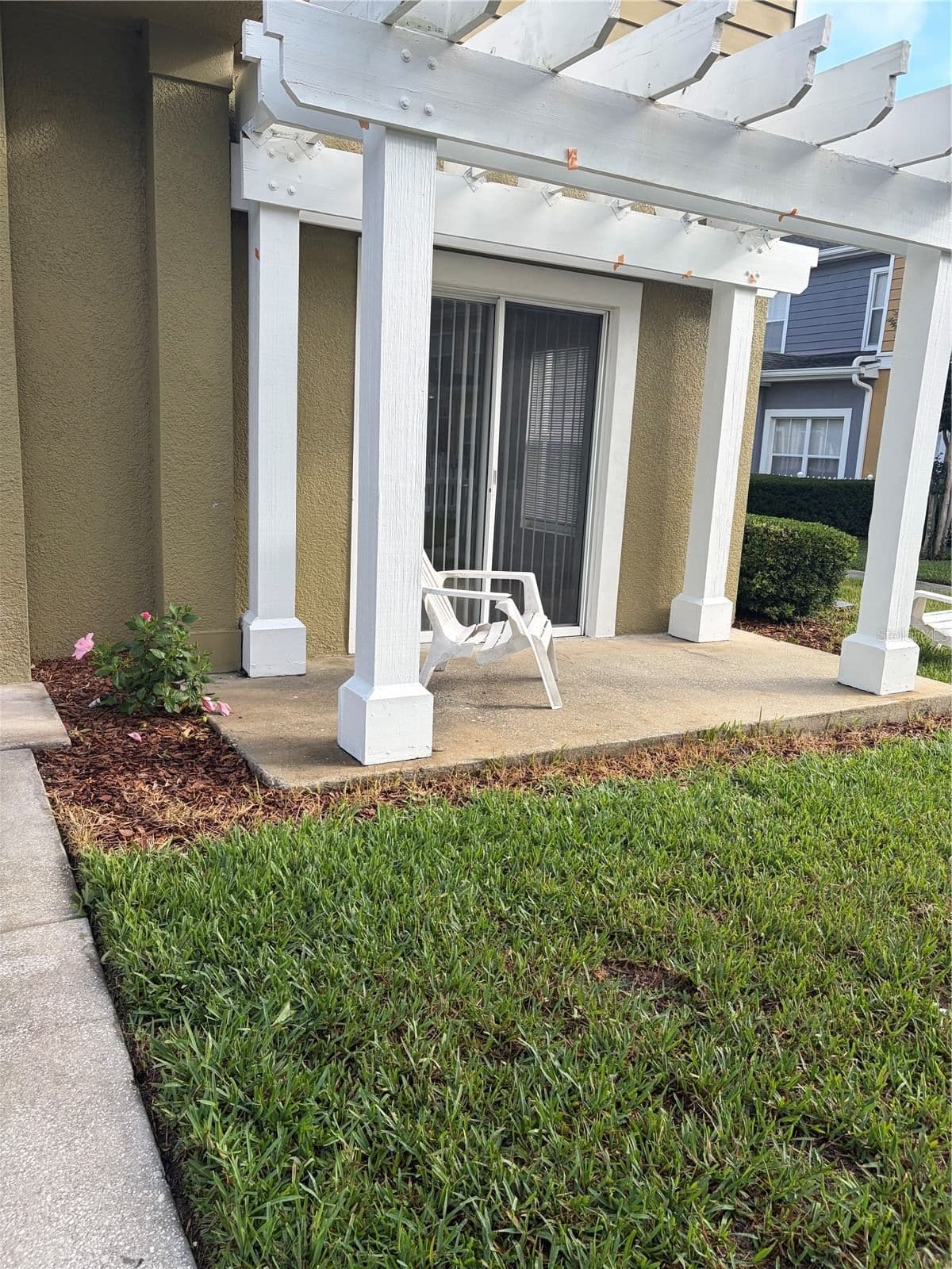 2610 LODI, Kissimmee, FL 34746 2