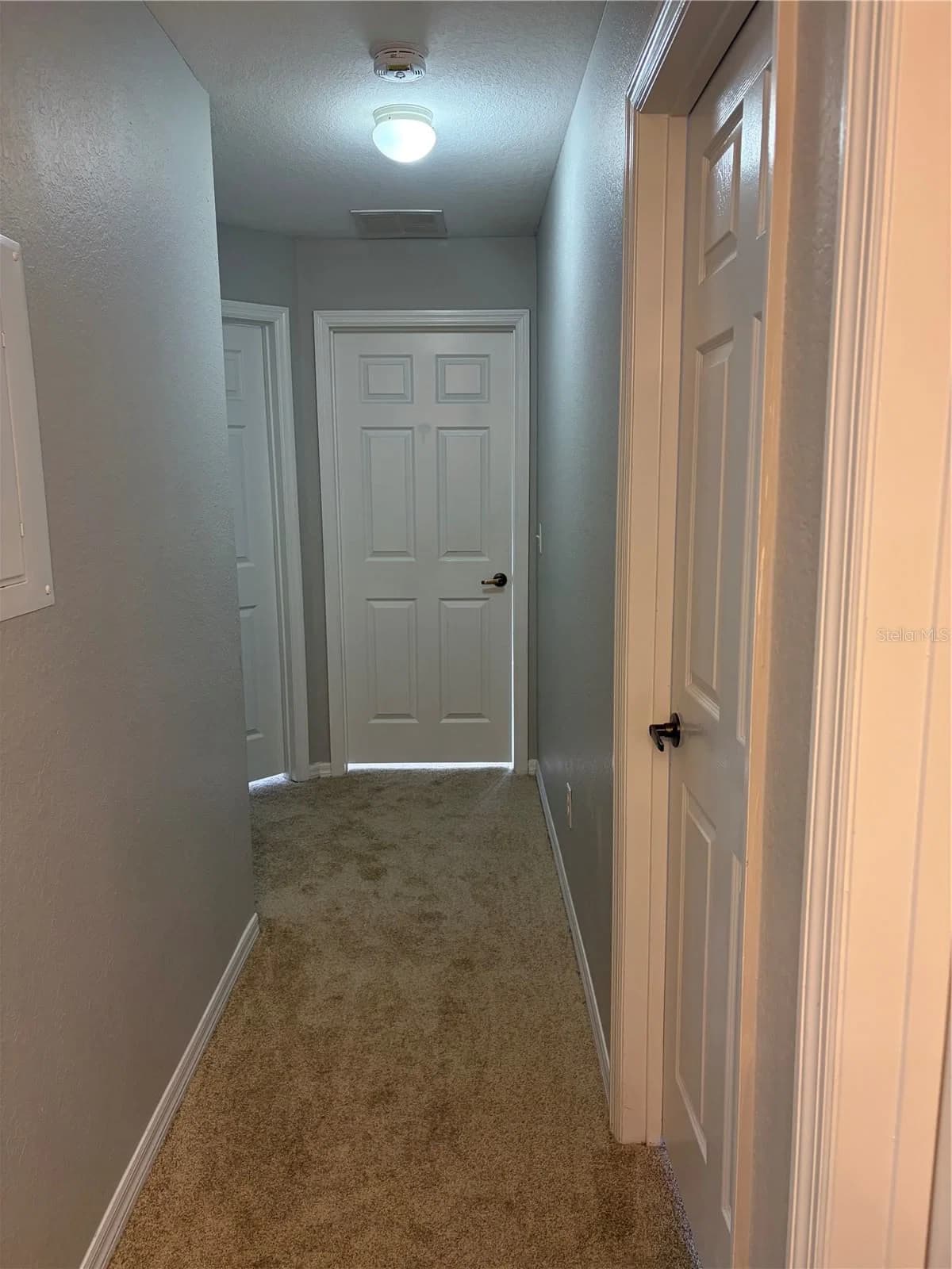 2610 LODI, Kissimmee, FL 34746 3