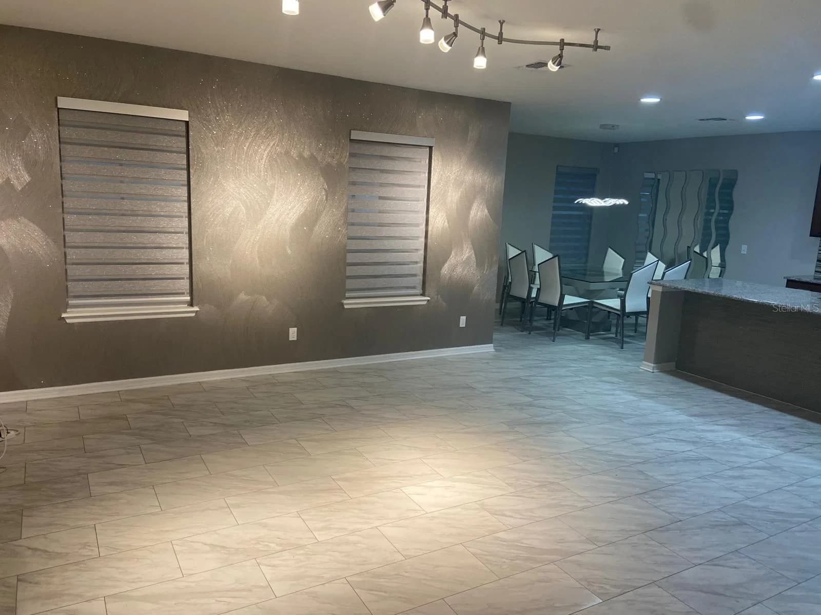 2618 SAN SIMEON, Kissimmee, FL 34741 2