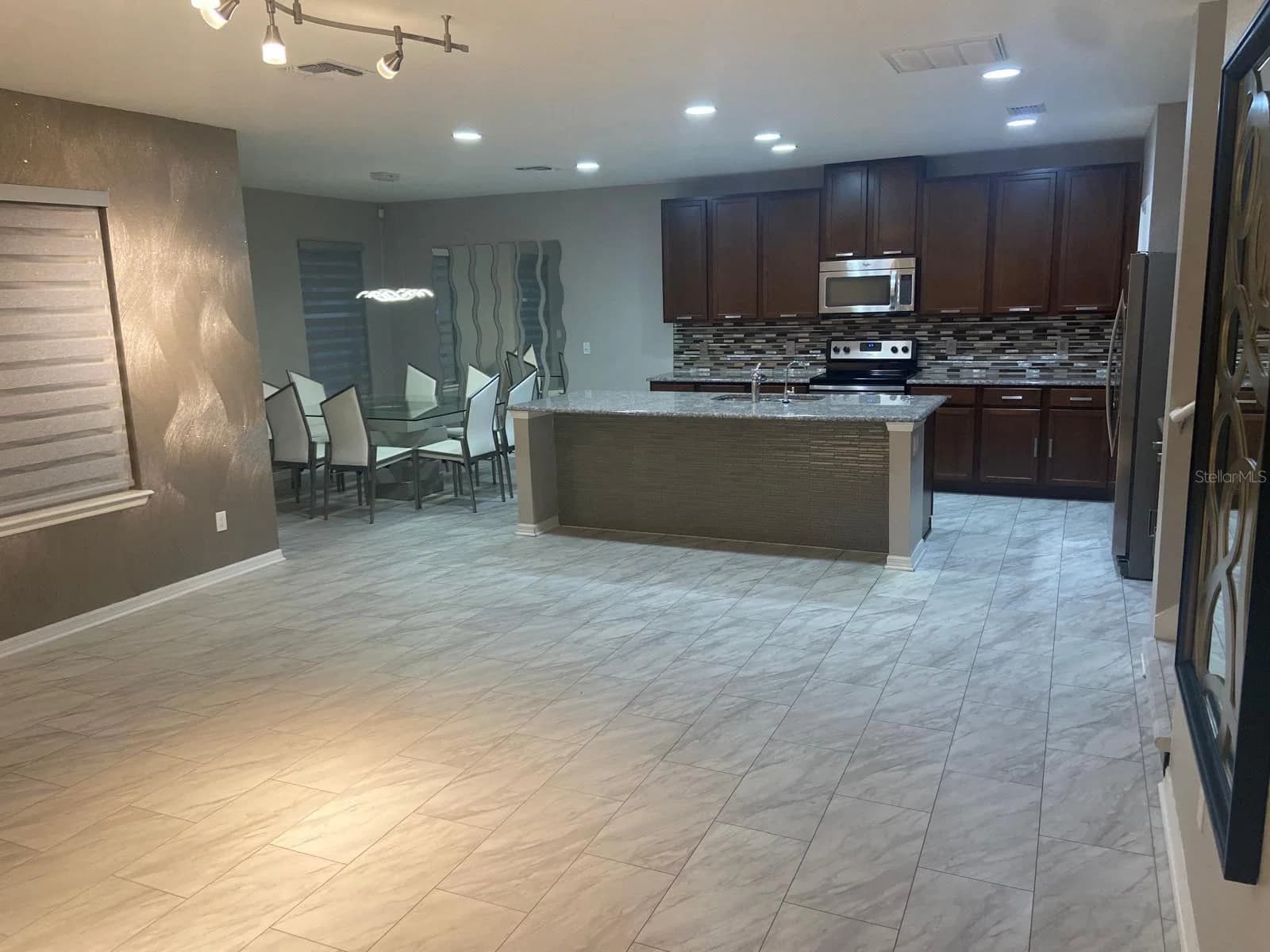 2618 SAN SIMEON, Kissimmee, FL 34741 3
