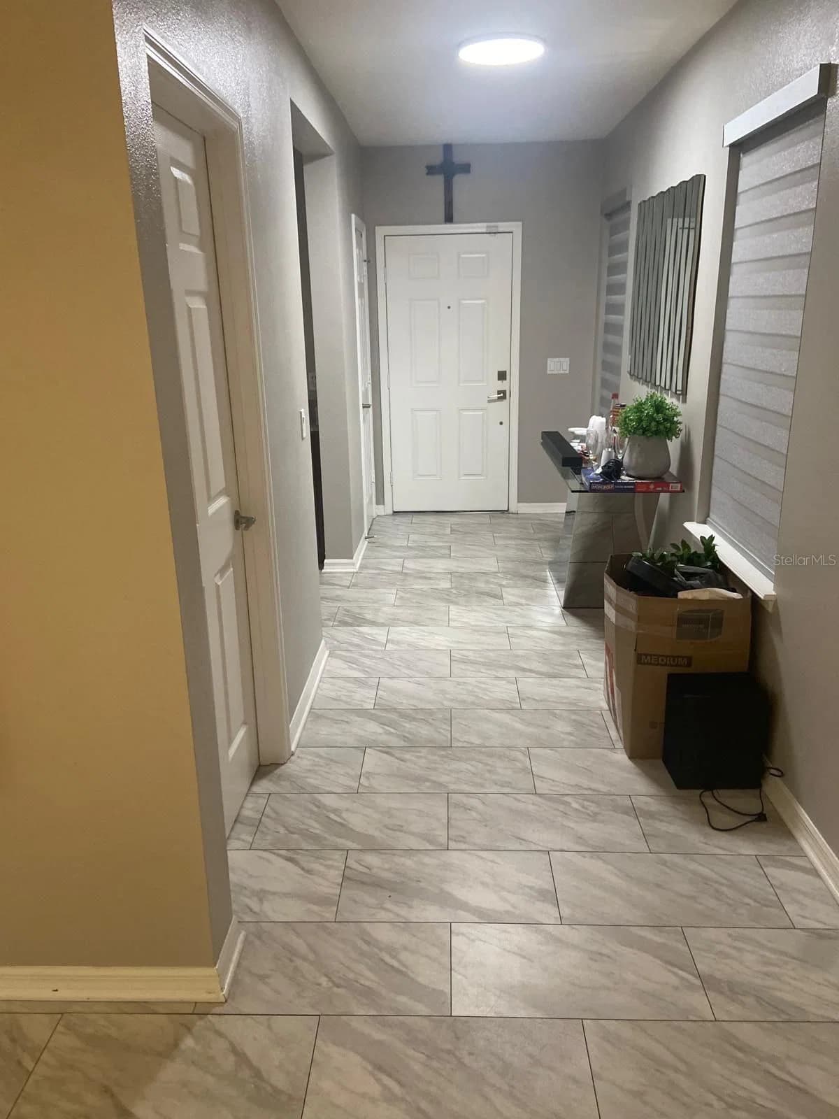 2618 SAN SIMEON 4