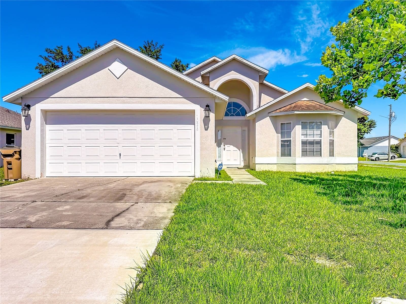 1036 DUDLEY, Kissimmee, FL 34758