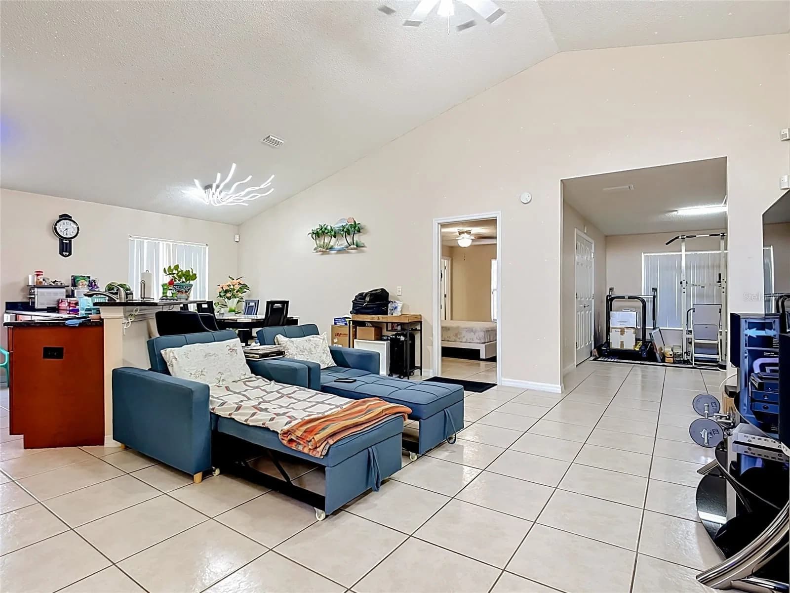 1036 DUDLEY, Kissimmee, FL 34758 2