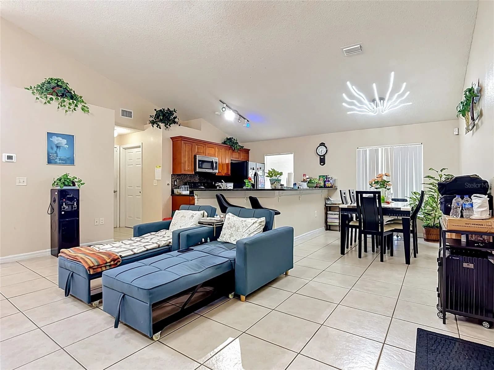 1036 DUDLEY, Kissimmee, FL 34758 3