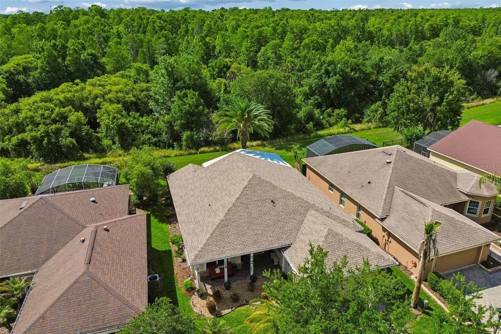 184 VENTANA DR 2