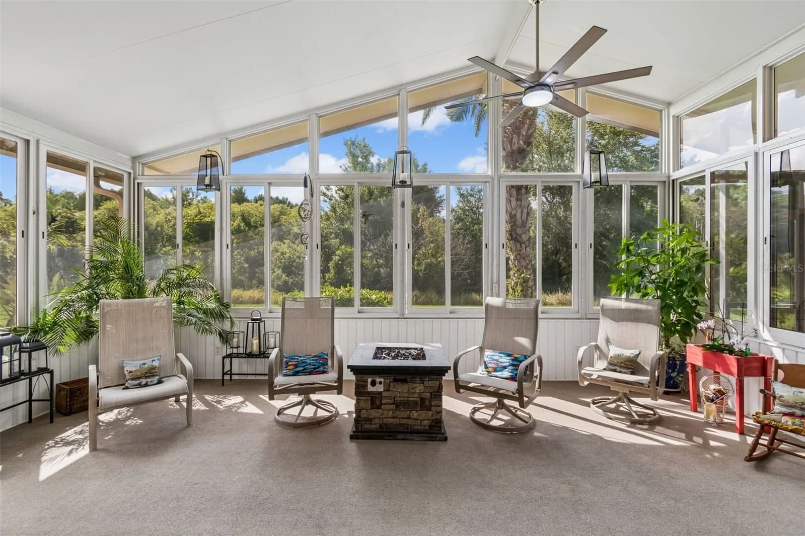 184 VENTANA DR 3