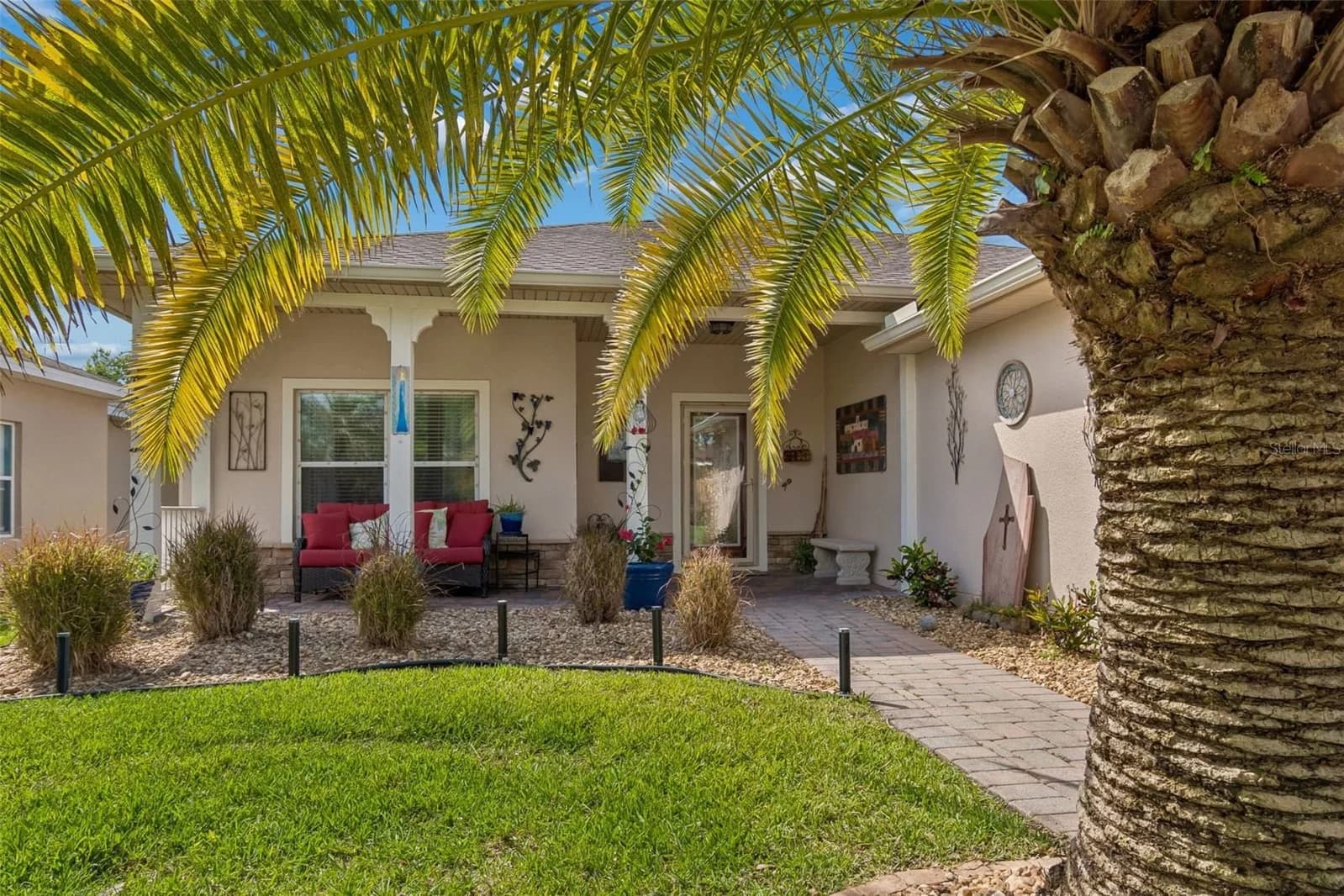 184 VENTANA DR 4