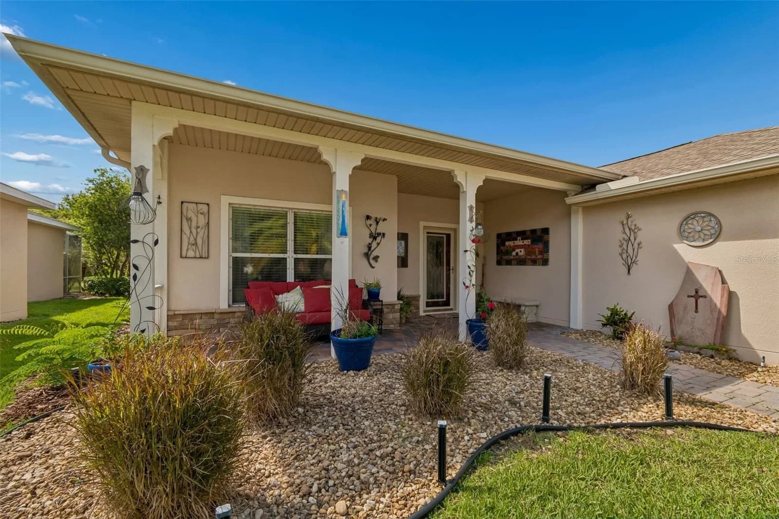 184 VENTANA DR 5