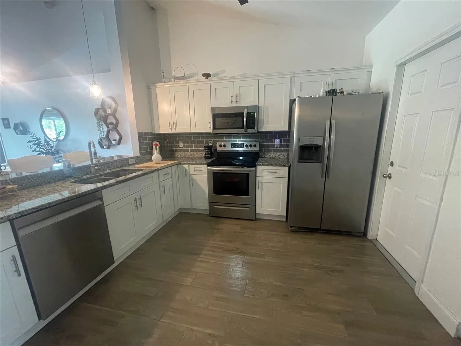 6714 ANDREA JANE Lane, Orlando, FL 32807 2