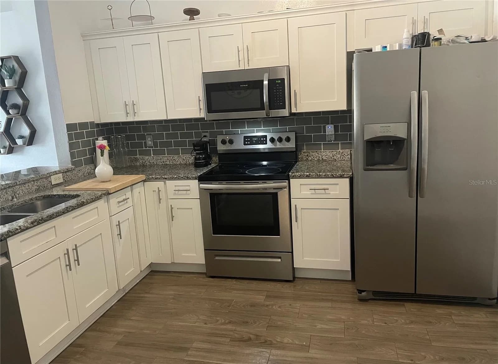 6714 ANDREA JANE Lane, Orlando, FL 32807 3