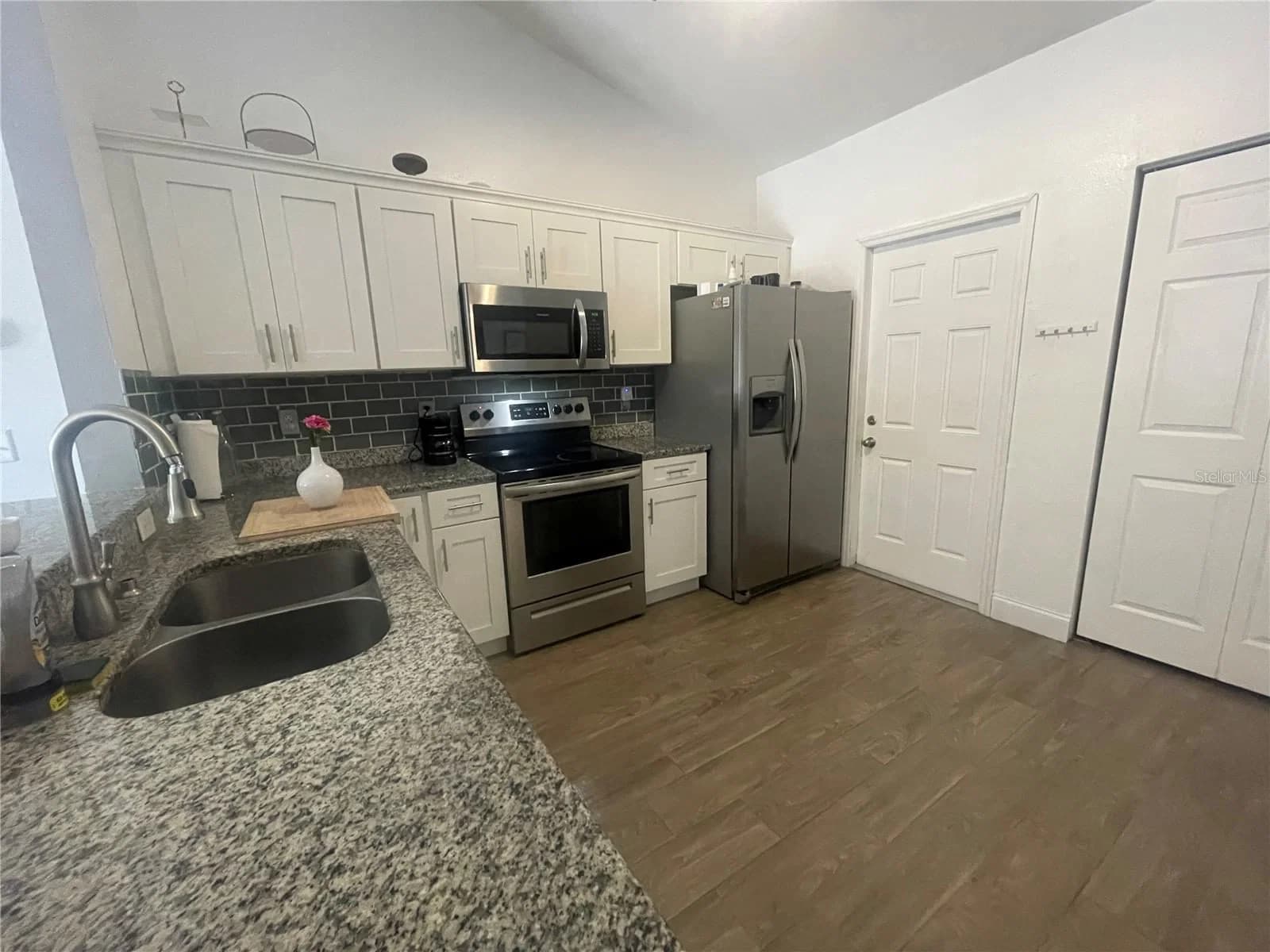 6714 ANDREA JANE Lane 4