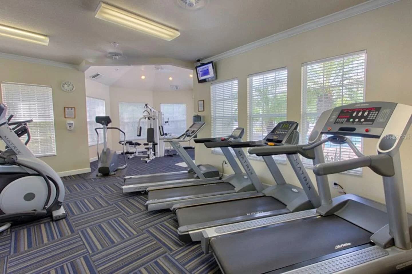 8100 PRINCESS PALM, Kissimmee, FL 34747 2