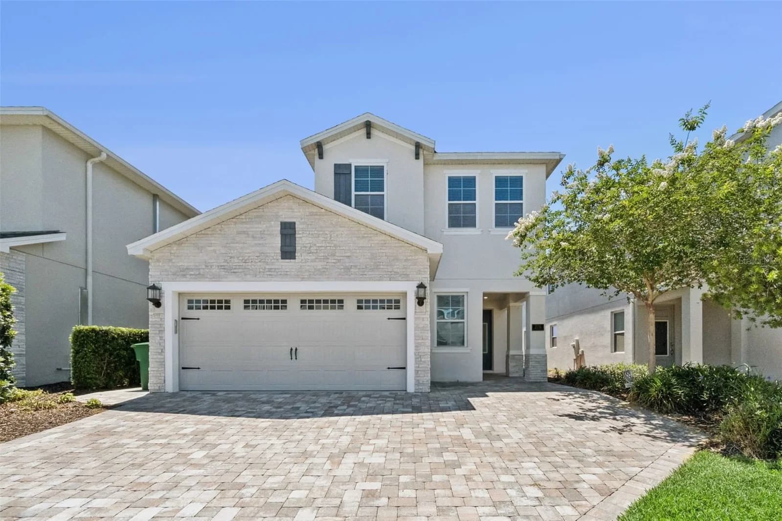 276 SOUTHFIELD, Kissimmee, FL 34747