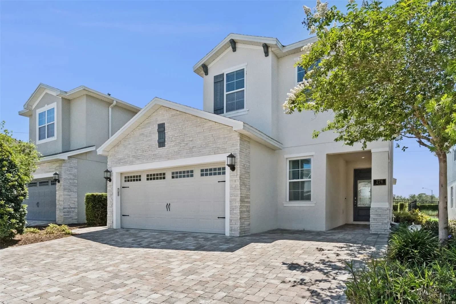 276 SOUTHFIELD, Kissimmee, FL 34747 2