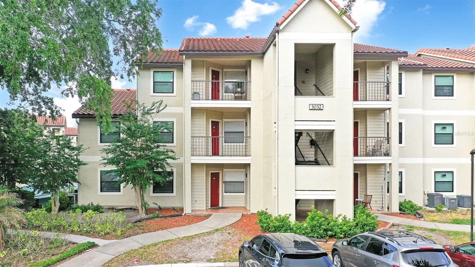 3032 PARKWAY, Kissimmee, FL 34747