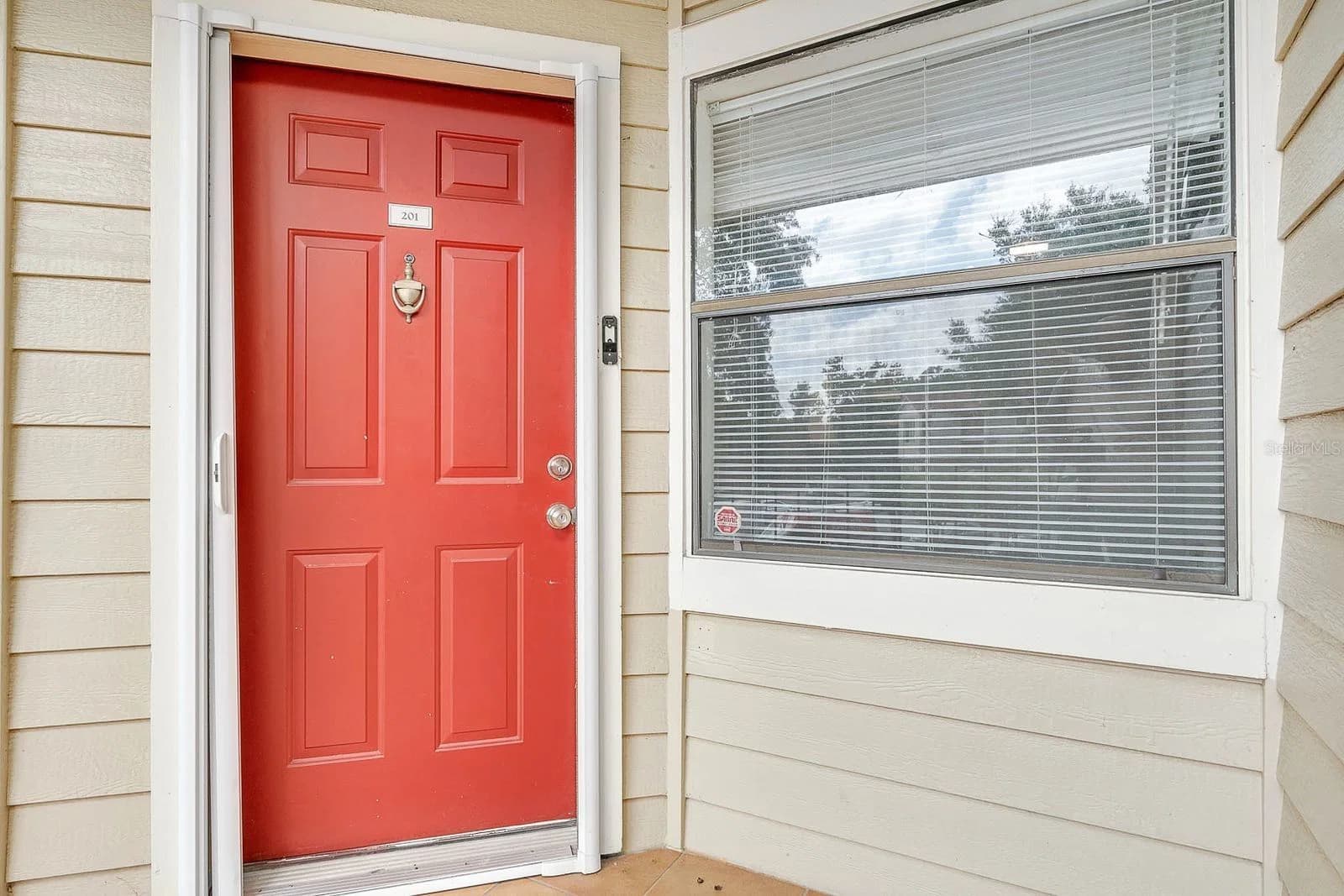 3032 PARKWAY, Kissimmee, FL 34747 2