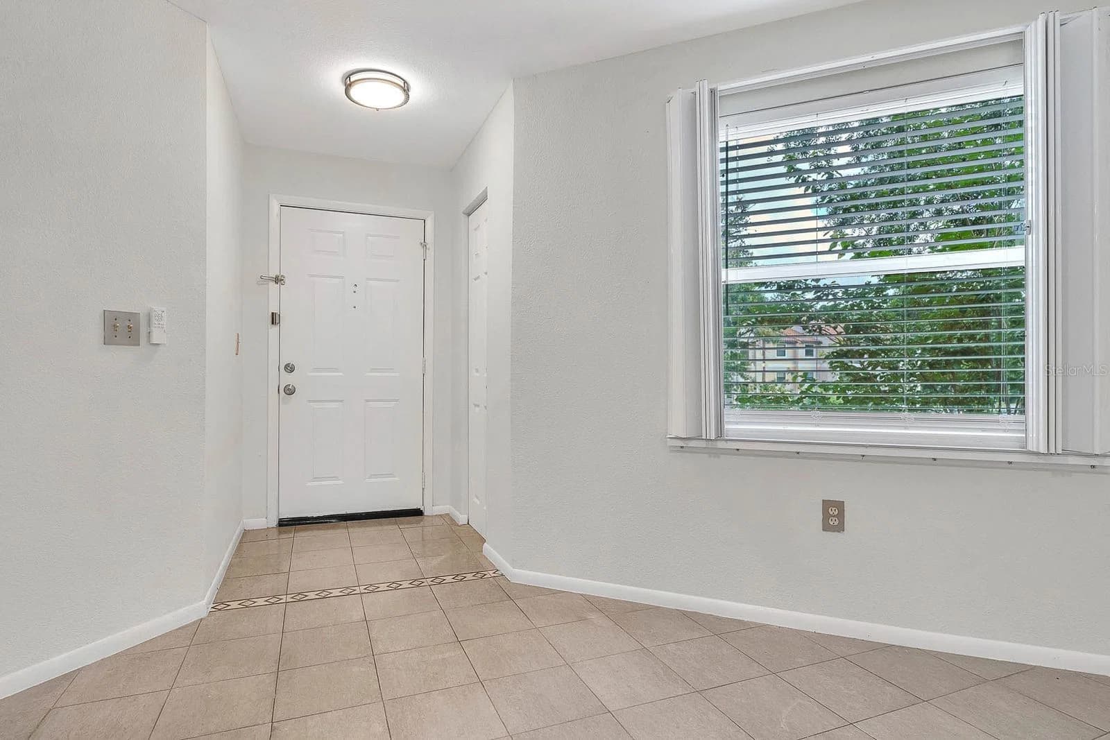 3032 PARKWAY, Kissimmee, FL 34747 3