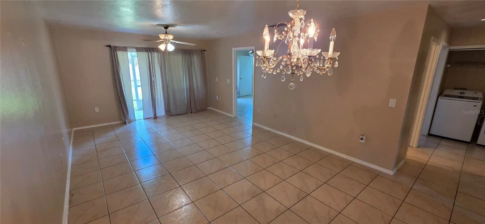 13313 FAIRWAY GLEN Drive #104, Orlando, FL 32824 3