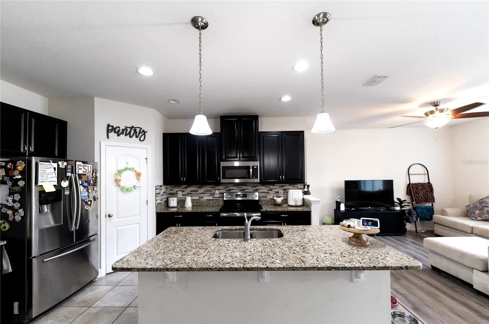 2749 PLEASANT CYPRESS, Kissimmee, FL 34741 3