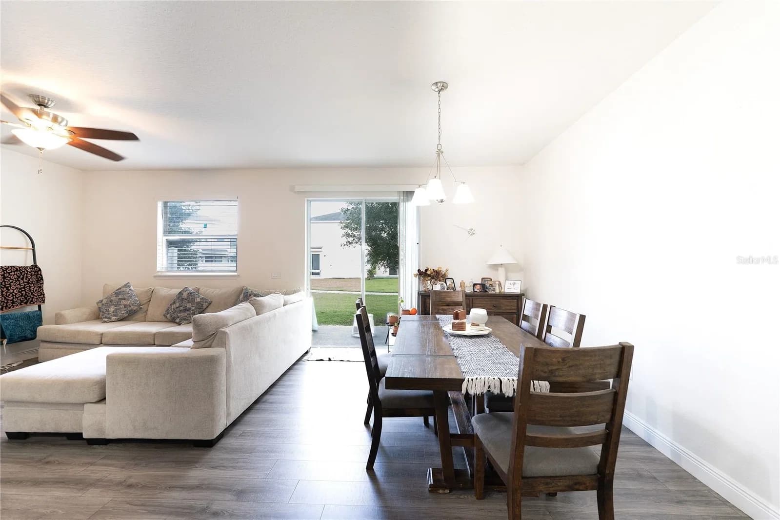 2749 PLEASANT CYPRESS 4