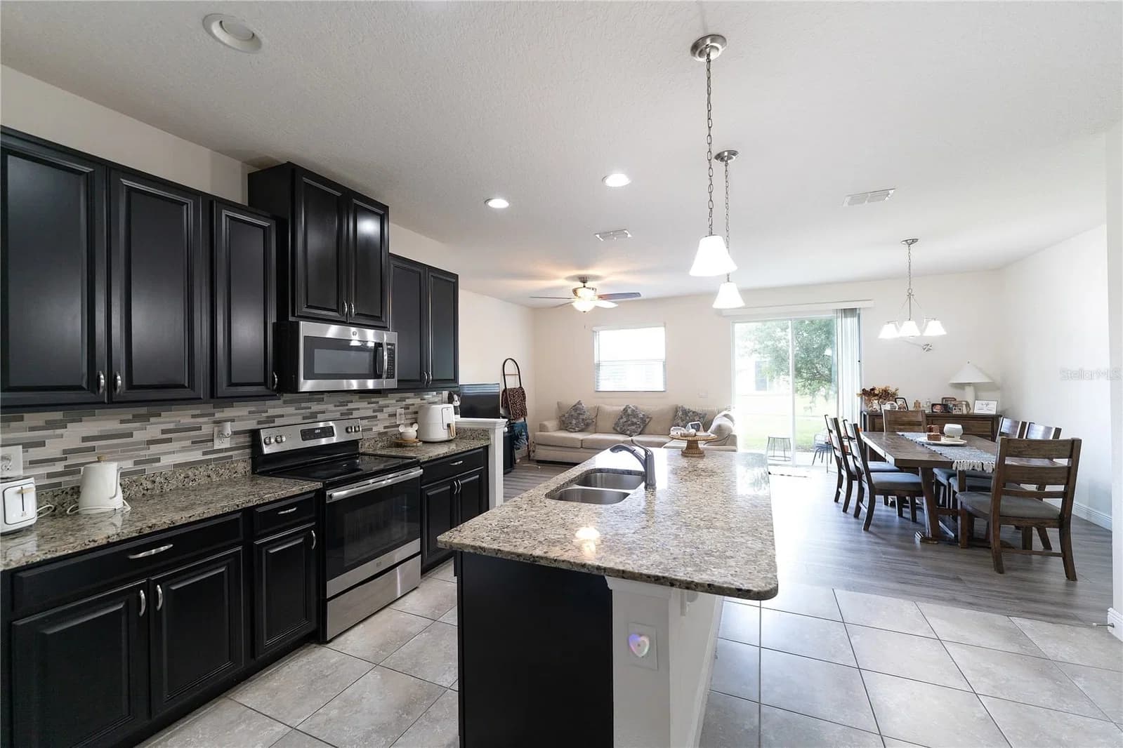 2749 PLEASANT CYPRESS 5