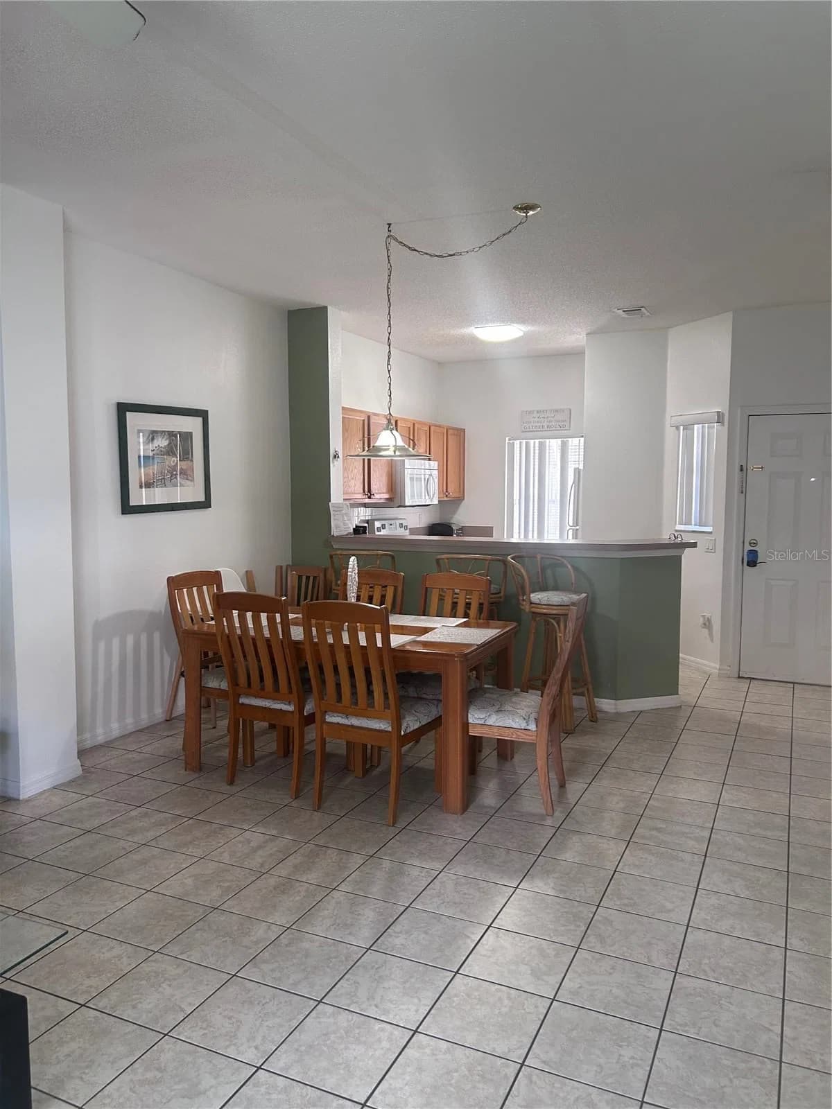 1064 PARK RIDGE, Kissimmee, FL 34746 2