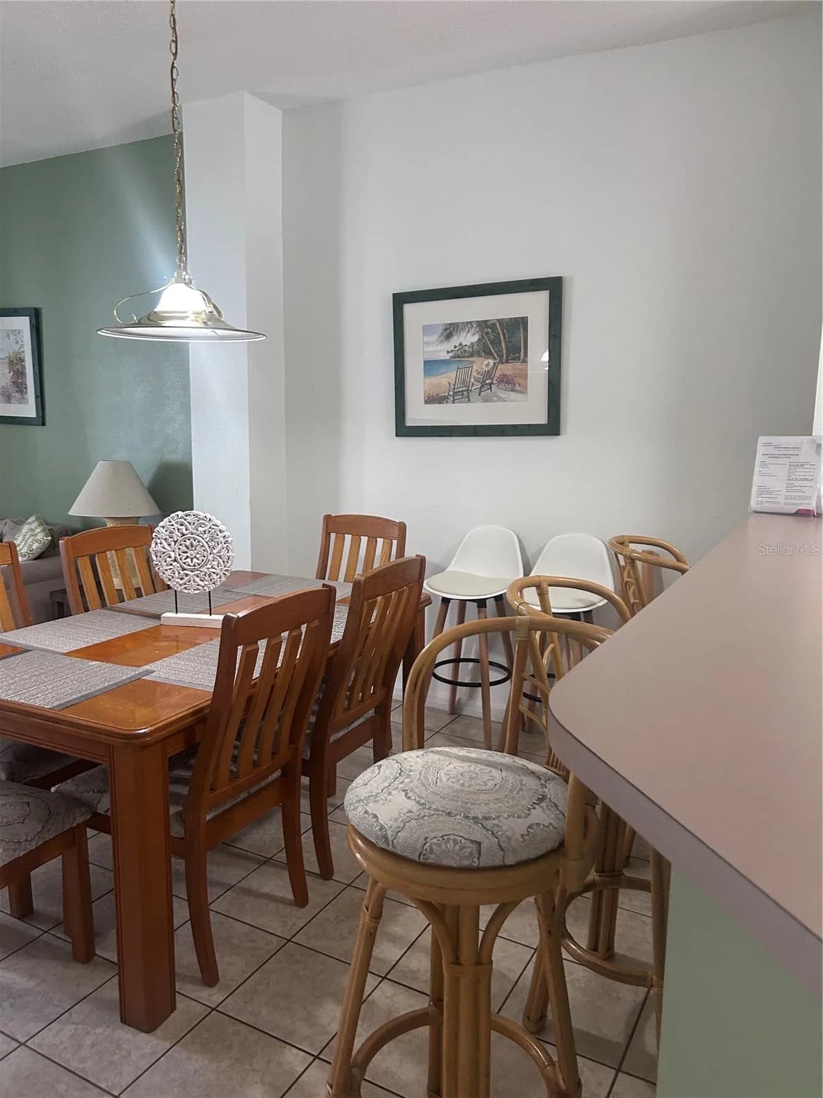 1064 PARK RIDGE 5