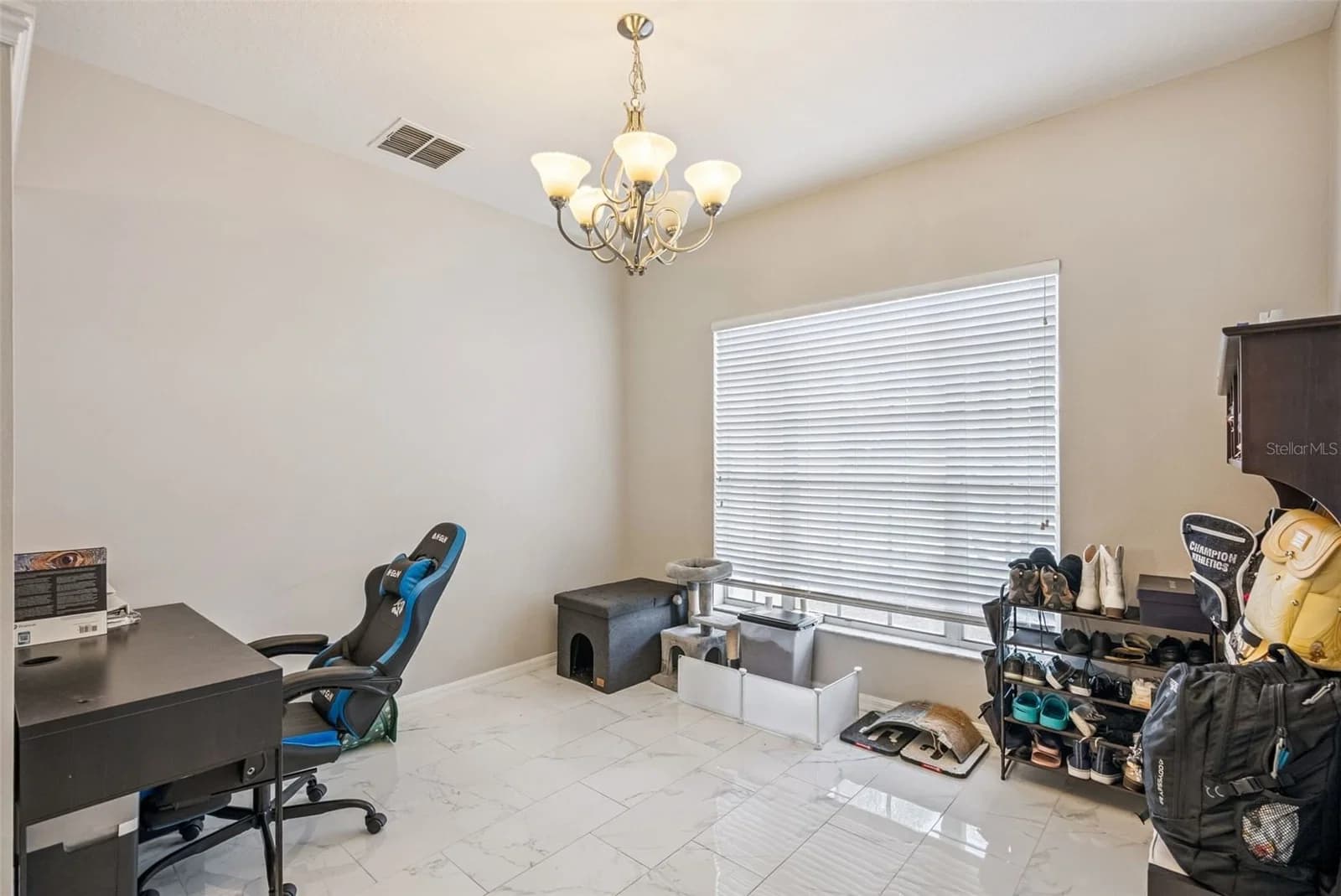 13805 EAGLES GLEN Court 5