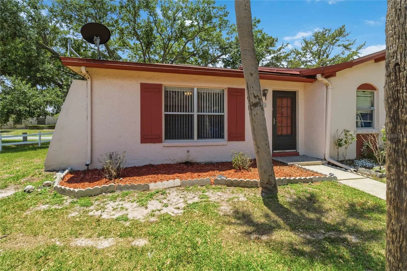 74 MARBRISA, Kissimmee, FL 34743