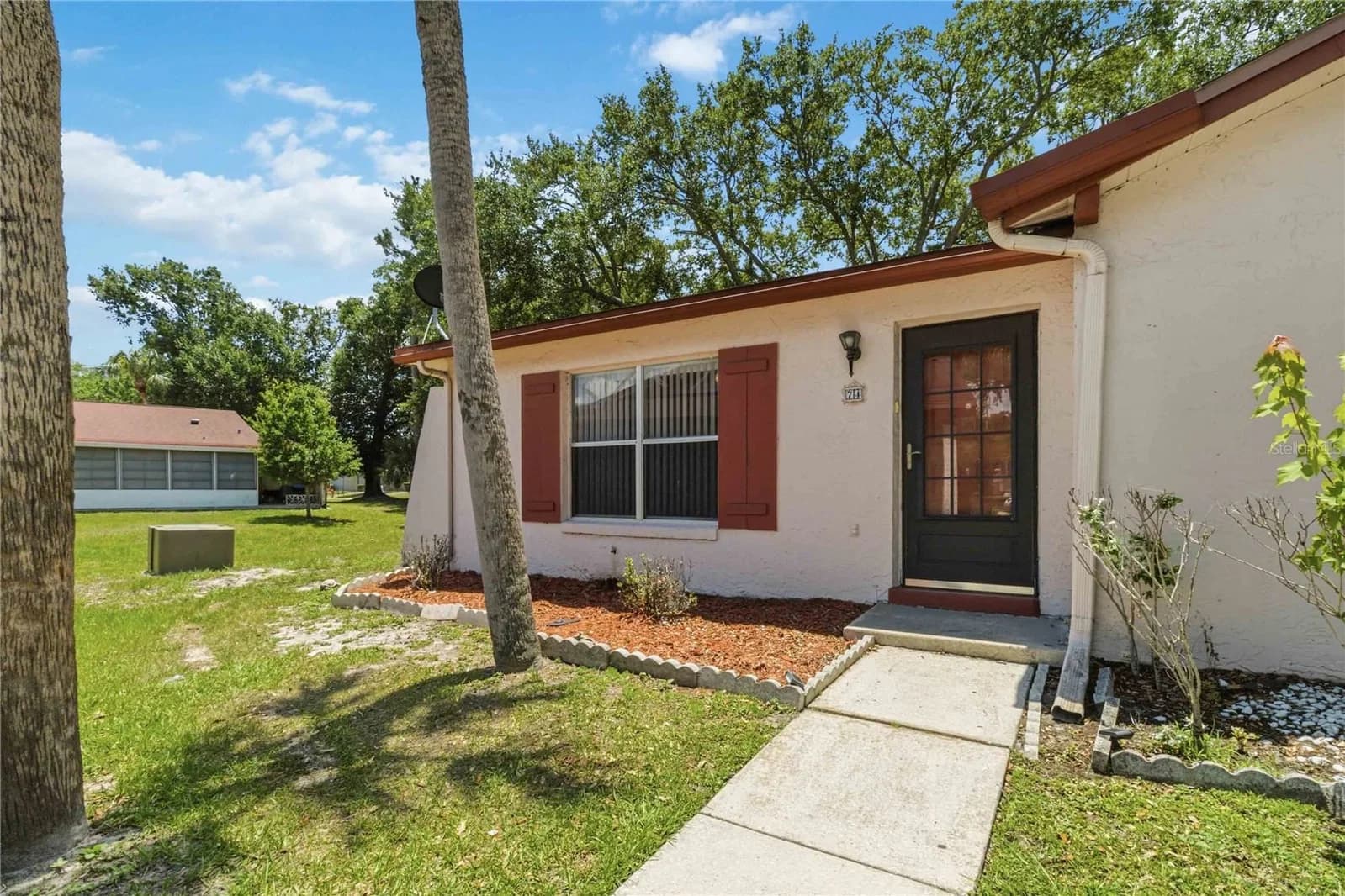 74 MARBRISA, Kissimmee, FL 34743 2