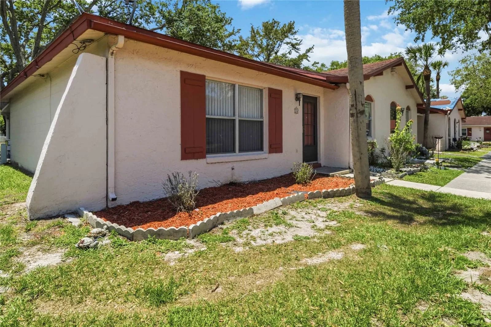 74 MARBRISA, Kissimmee, FL 34743 3