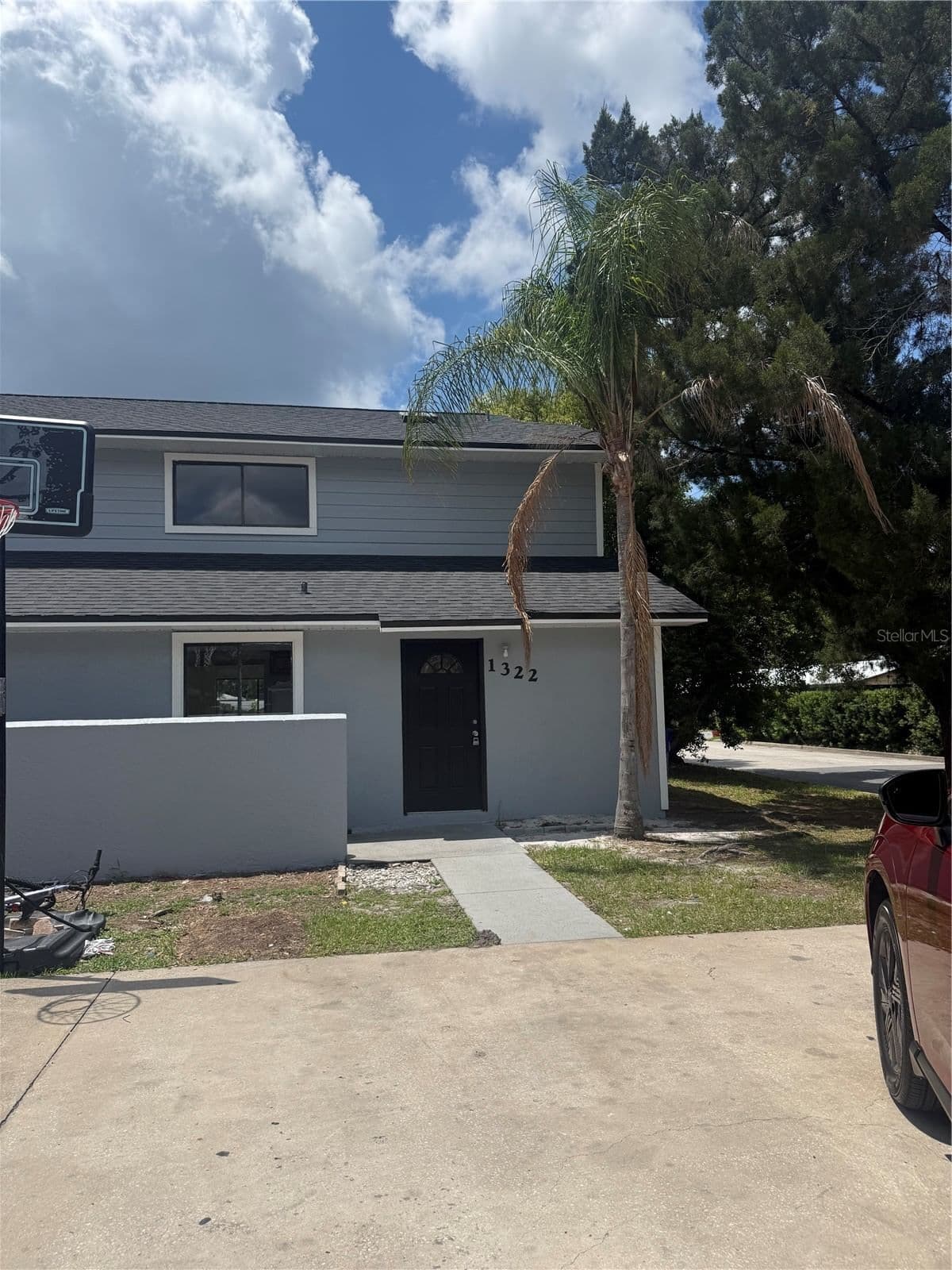 1322 VERONA, Kissimmee, FL 34741