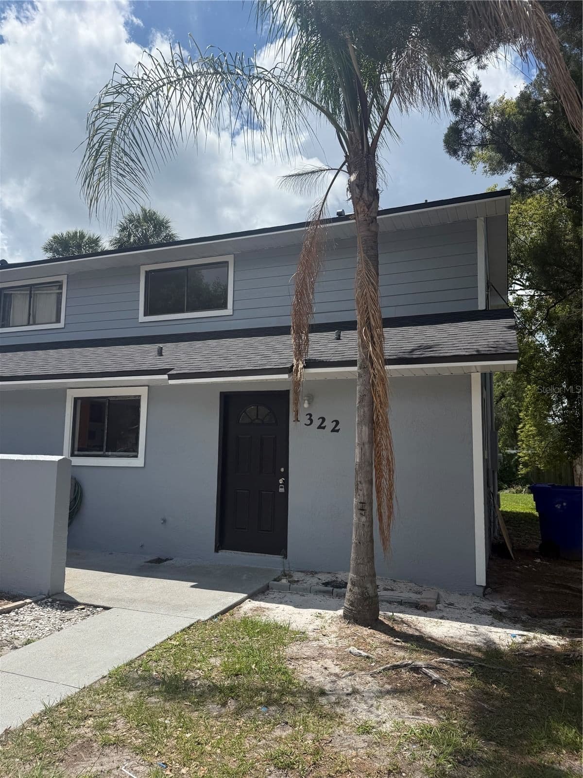 1322 VERONA, Kissimmee, FL 34741 2