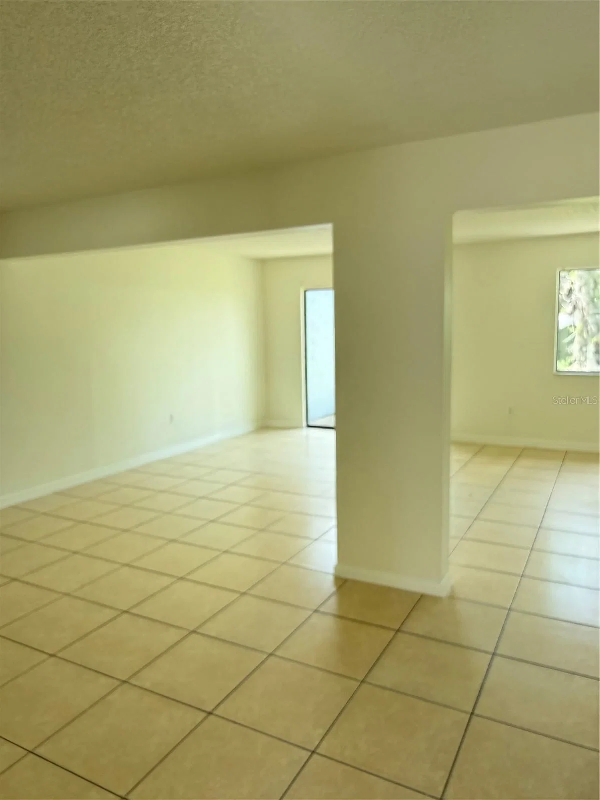 1322 VERONA, Kissimmee, FL 34741 3