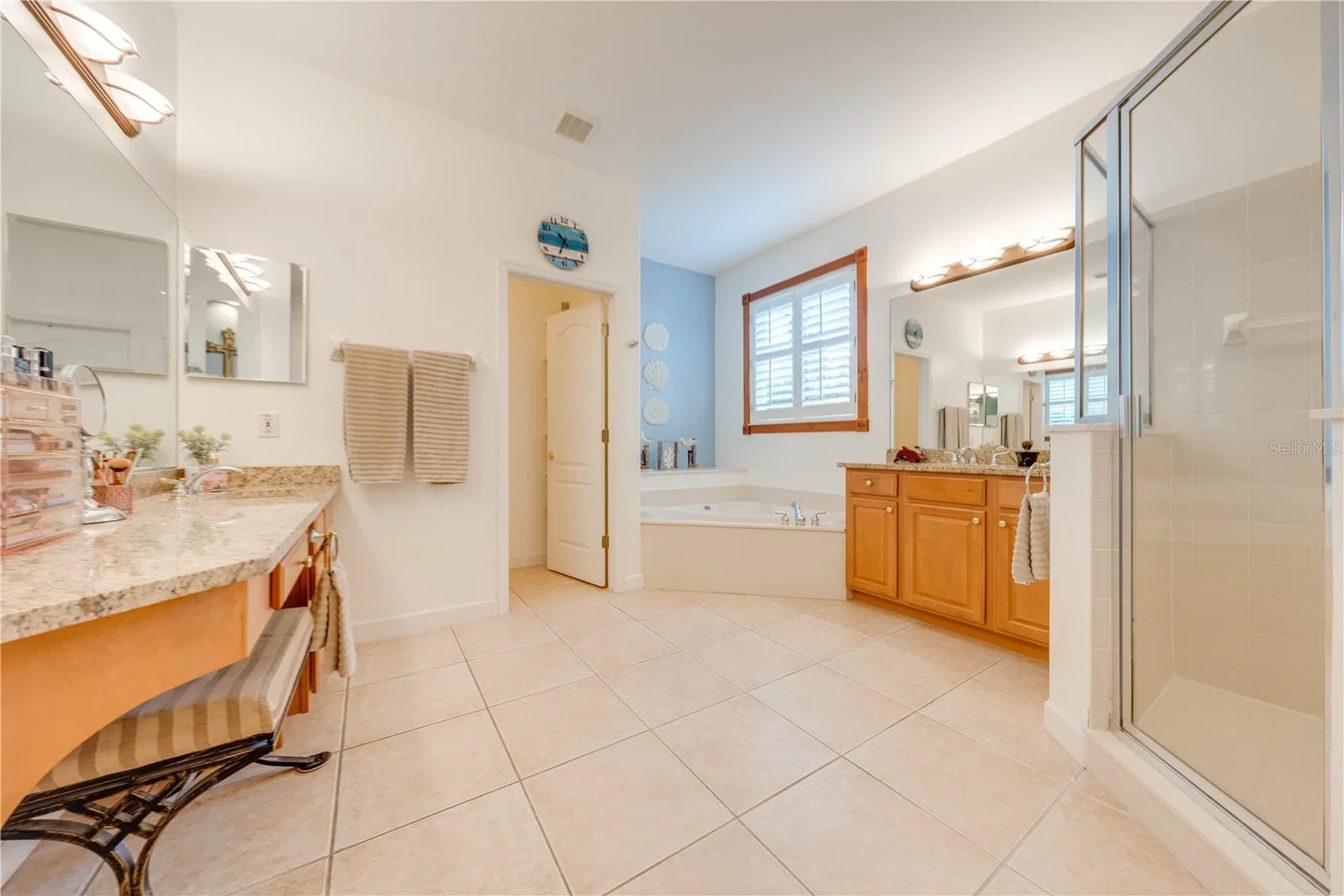 1648 MARINA LAKE 4