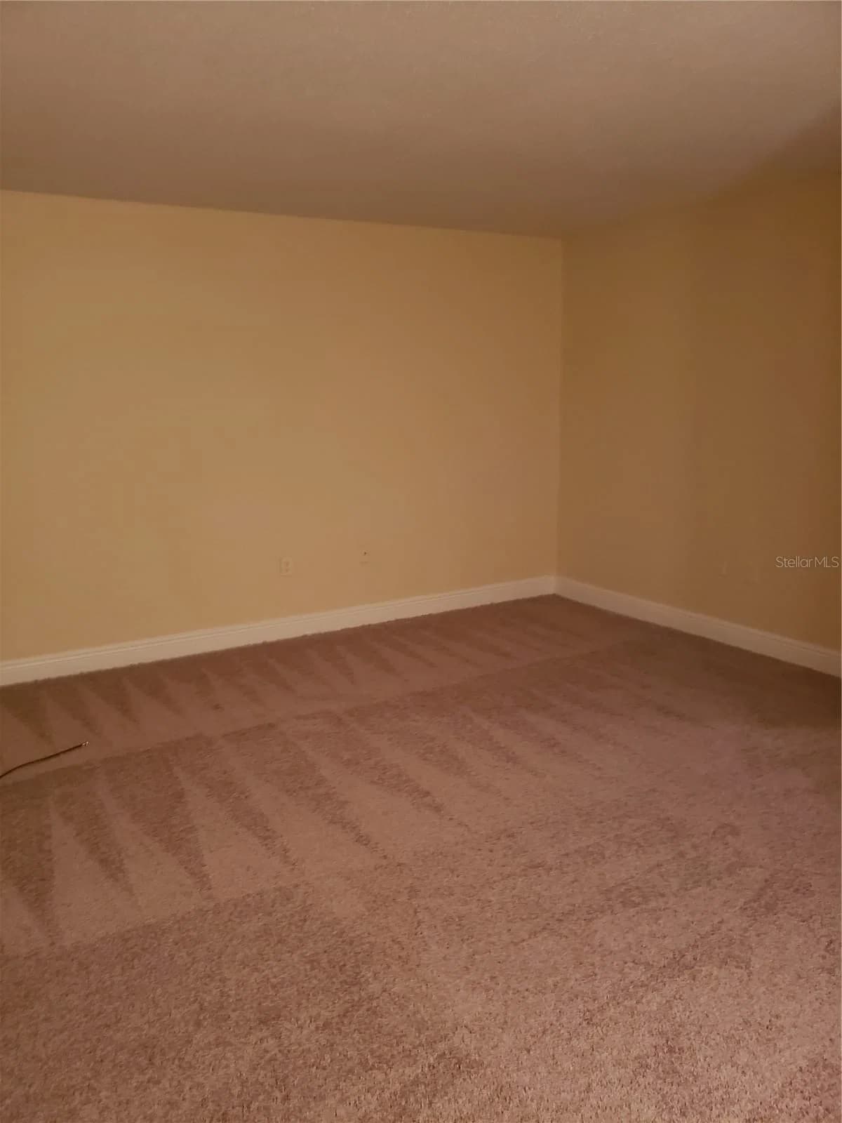4801 TEXAS Avenue #4801D 4