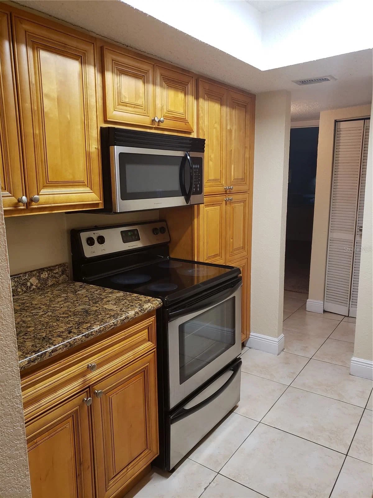 4801 TEXAS Avenue #4801D 5