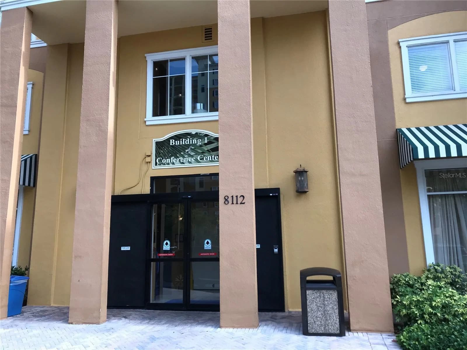 8112 POINCIANA Boulevard #1302, Orlando, FL 32821 3