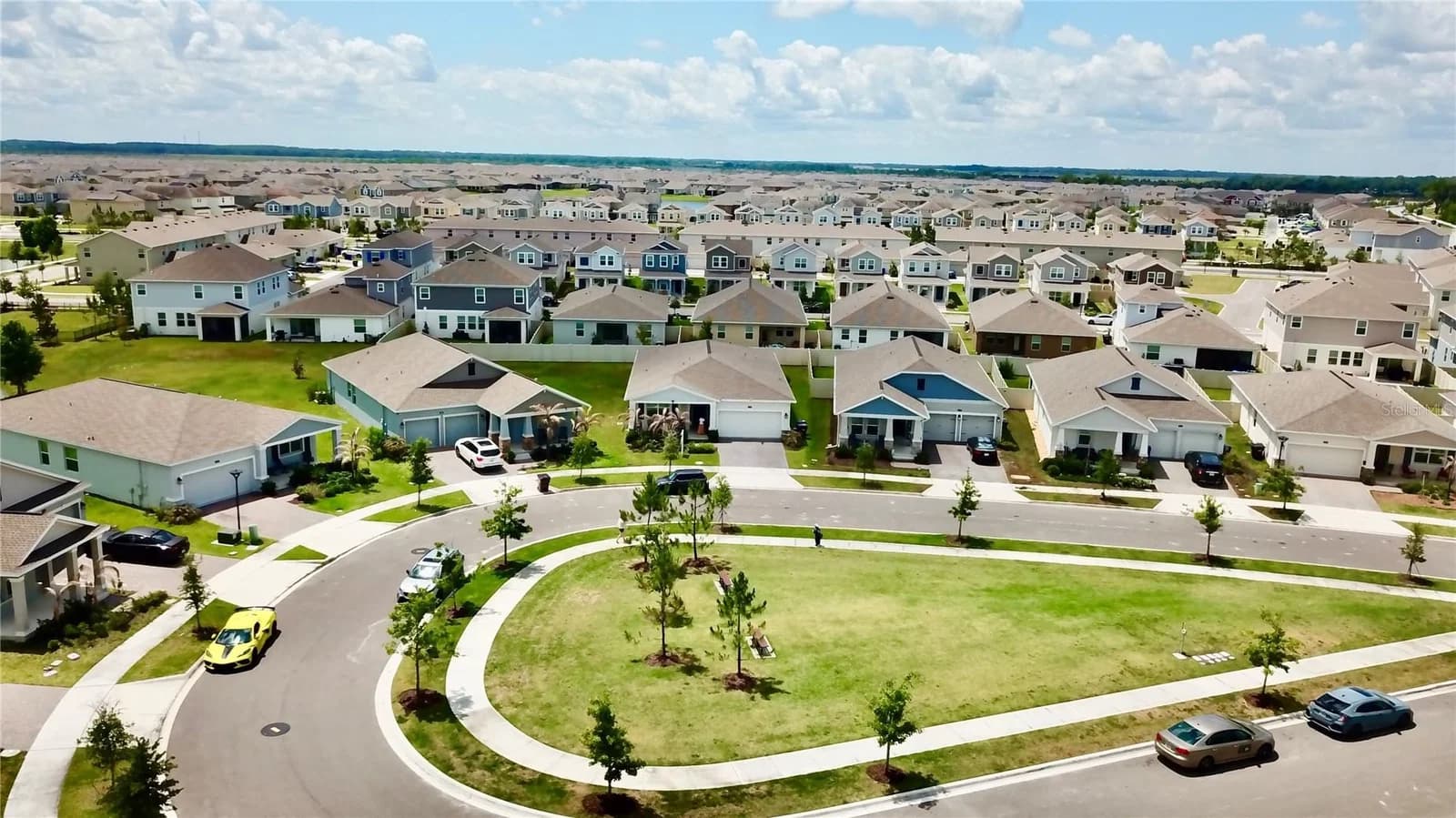 1578 CONTENTMENT, Kissimmee, FL 34744 2