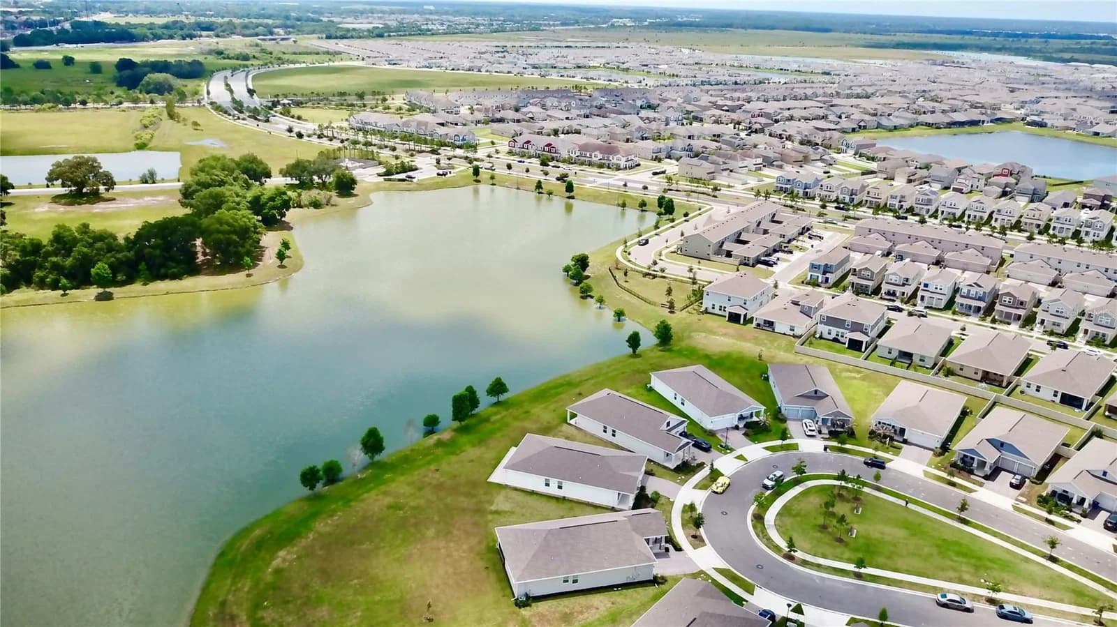 1578 CONTENTMENT, Kissimmee, FL 34744 3