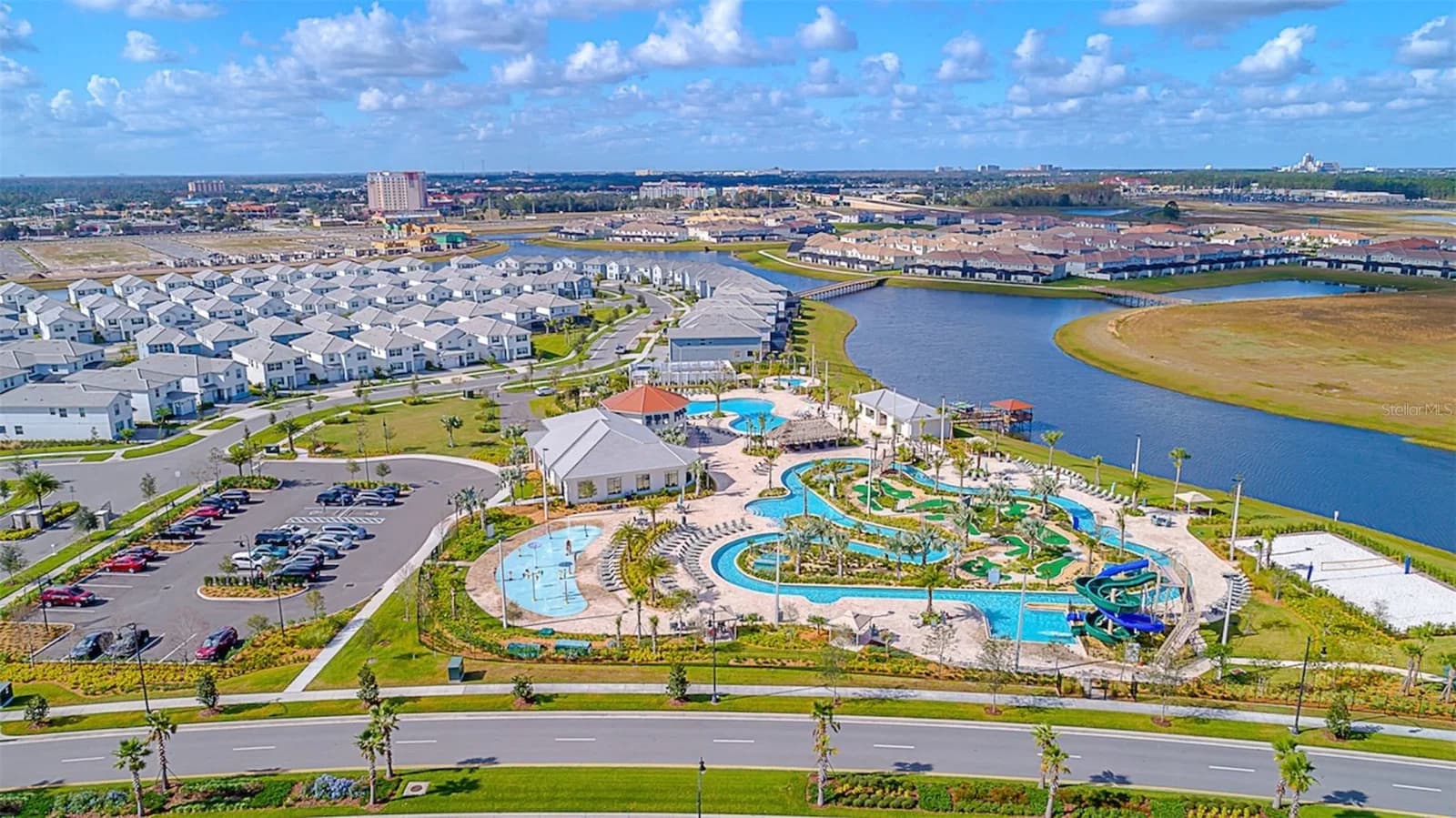 4731 CLOCK TOWER, Kissimmee, FL 34746 3