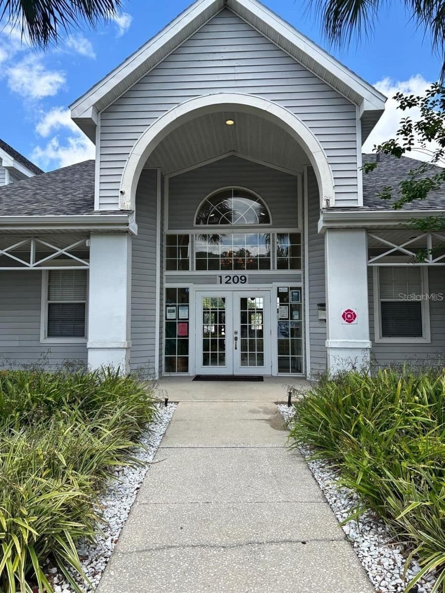 1226 BERMUDA LAKES, Kissimmee, FL 34741 2