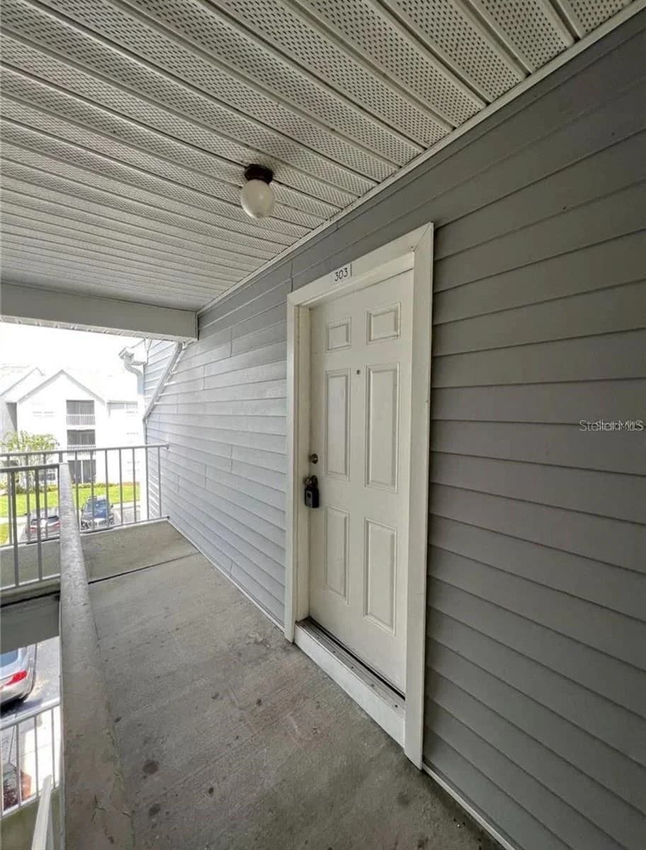 1226 BERMUDA LAKES, Kissimmee, FL 34741 3