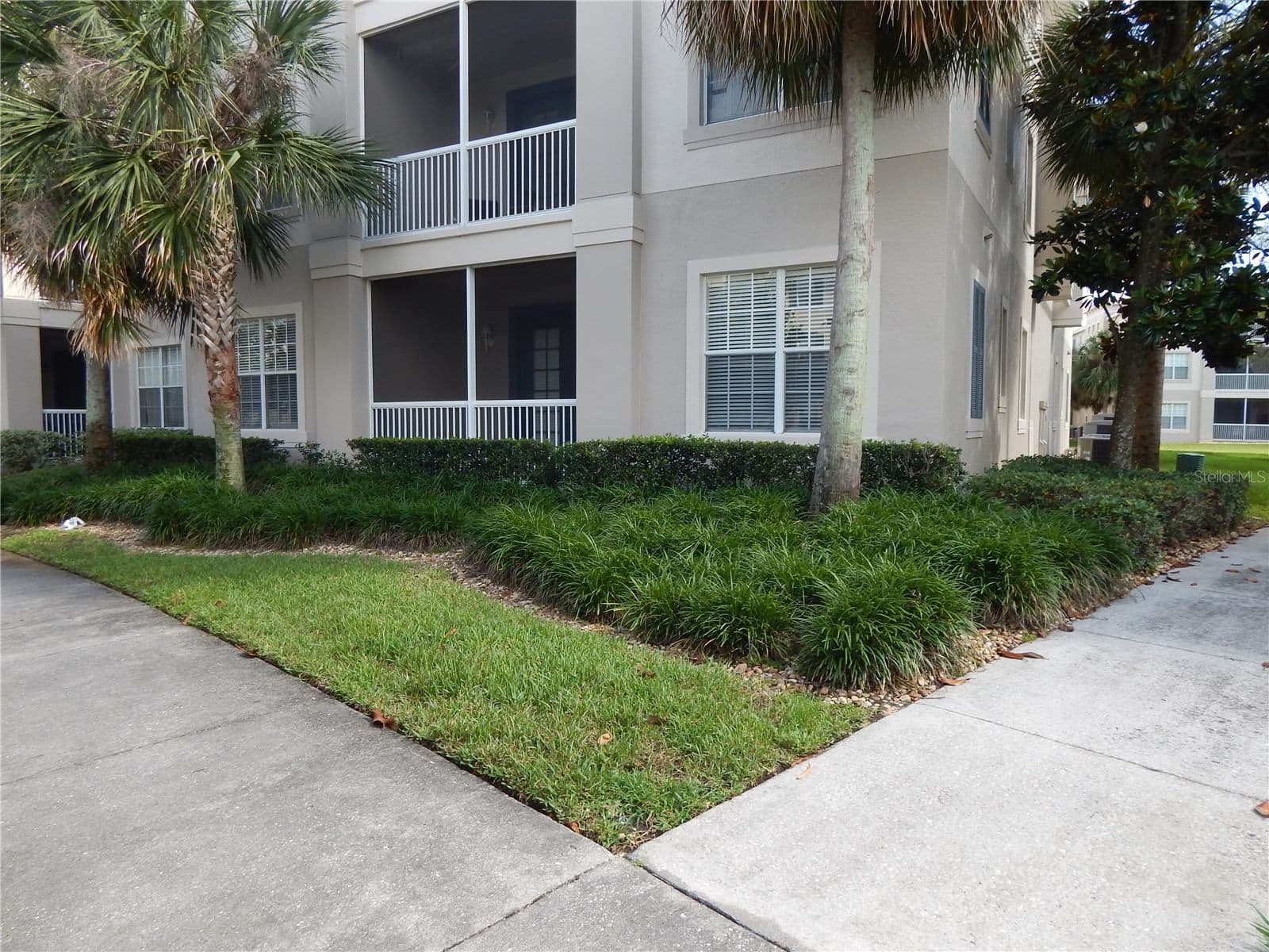 3300 WHITESTONE, Kissimmee, FL 34741
