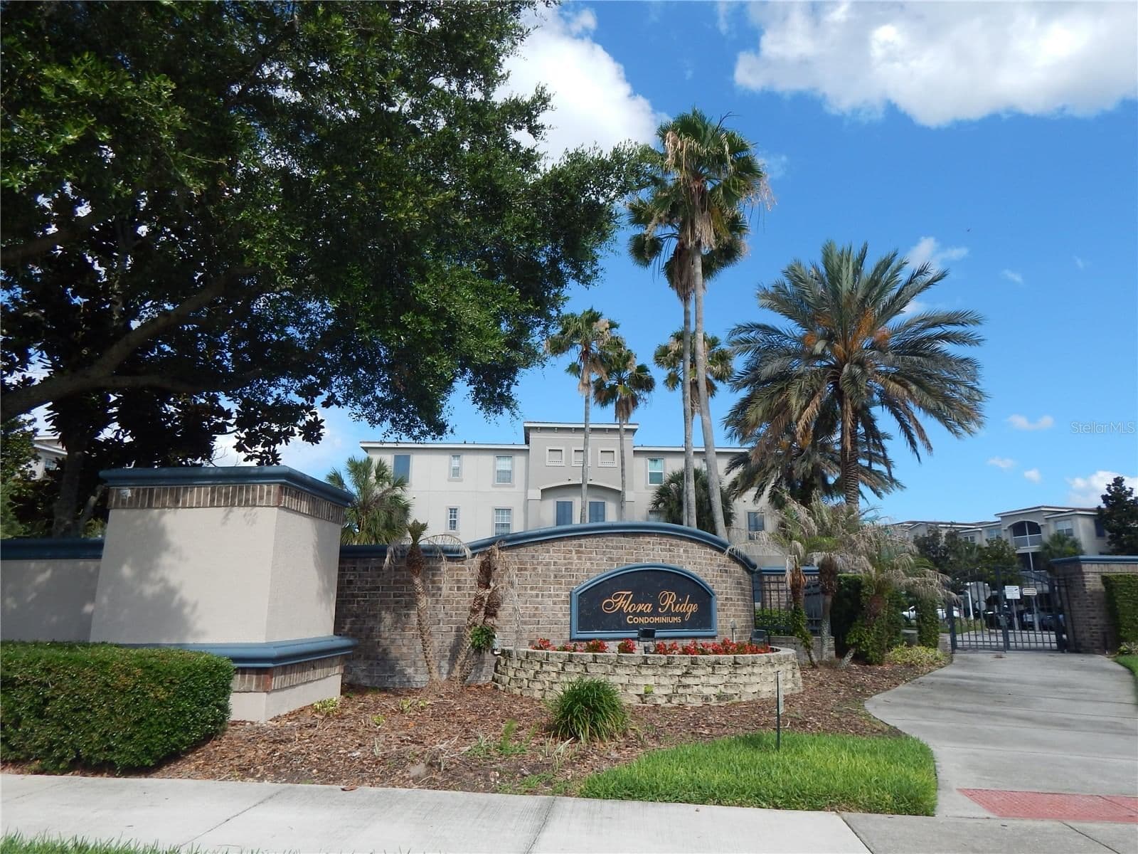 3300 WHITESTONE, Kissimmee, FL 34741 2