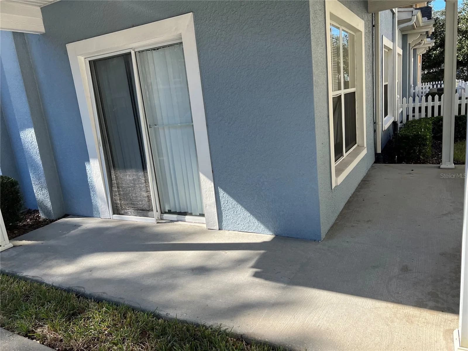 2280 SAN VITAL, Kissimmee, FL 34741 3