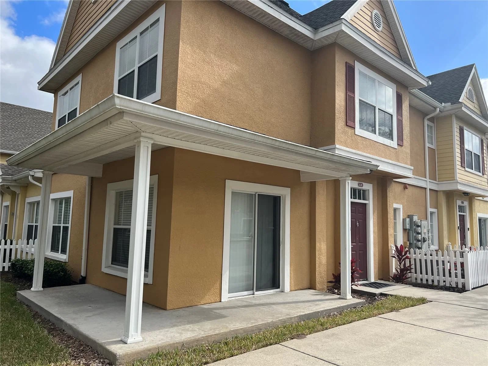 4010 SANTA MARIA, Kissimmee, FL 34741