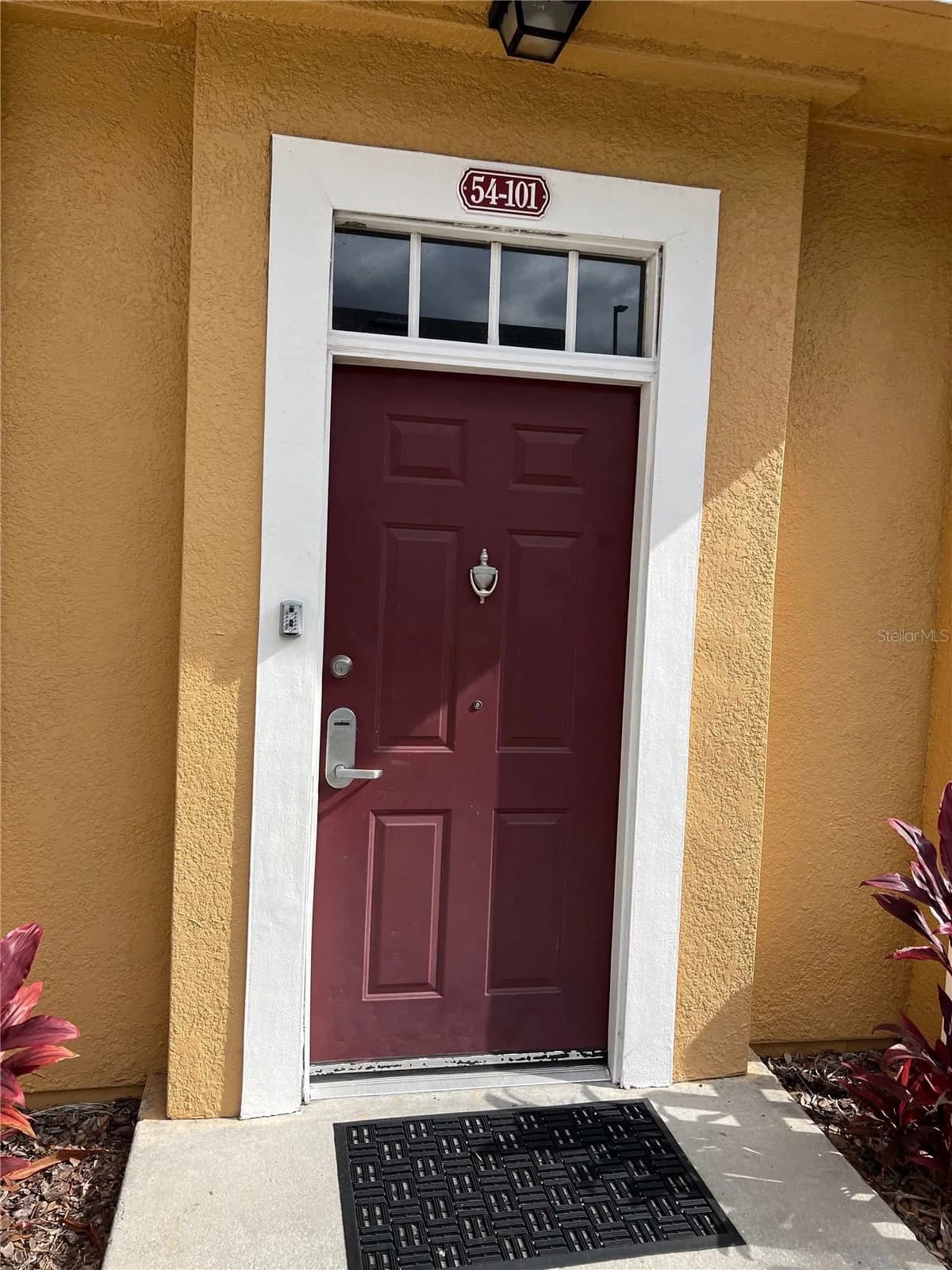 4010 SANTA MARIA, Kissimmee, FL 34741 2