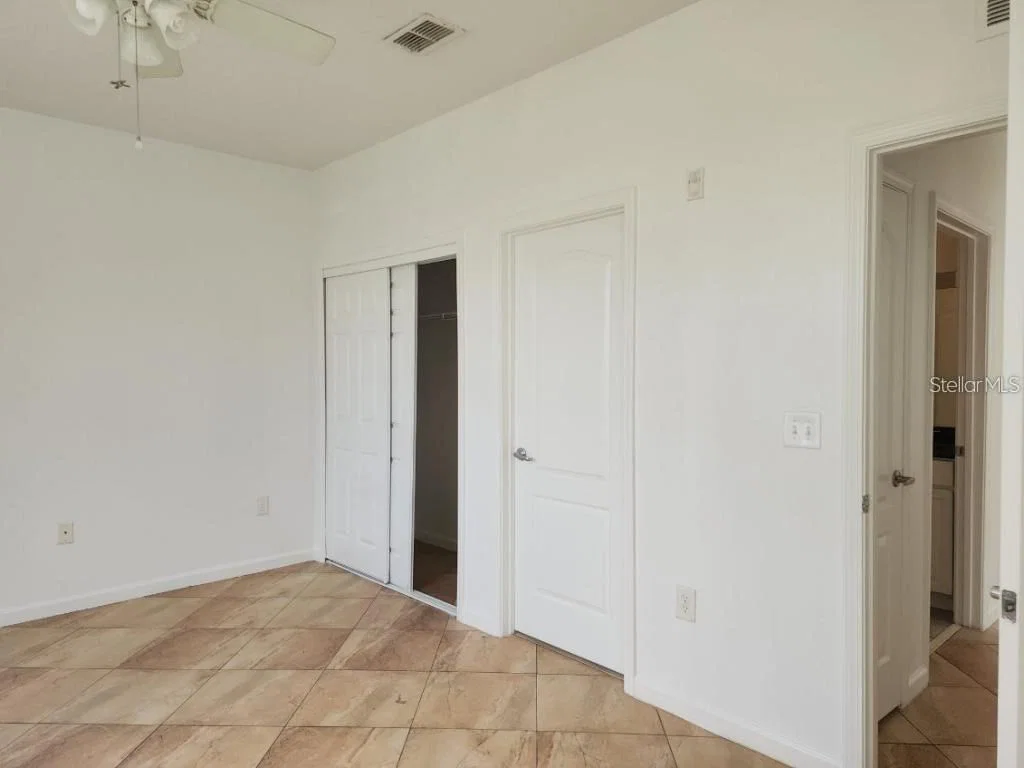 5255 CANE ISLAND, Kissimmee, FL 34746 3